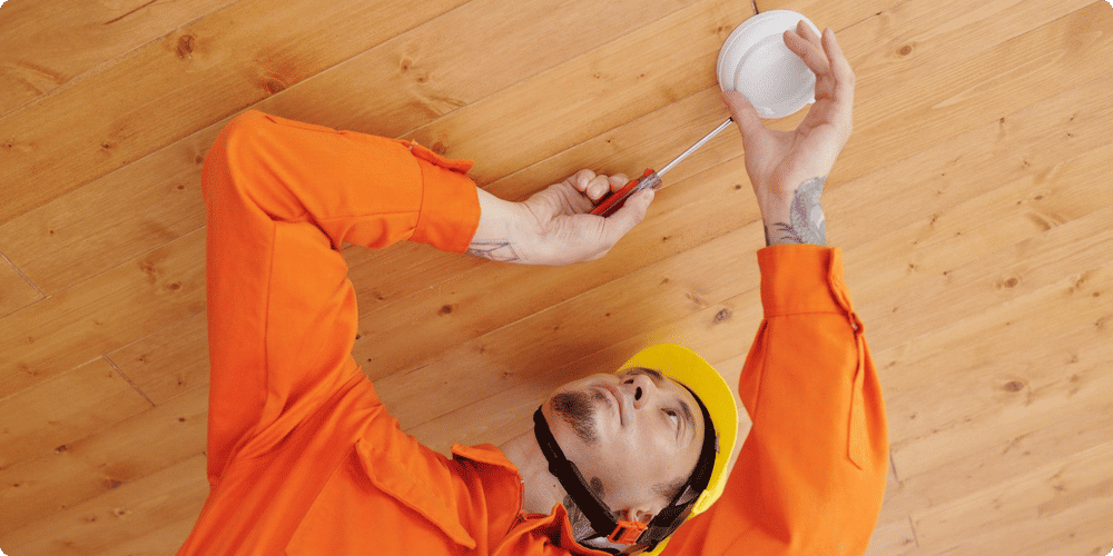 Conseils d'installation