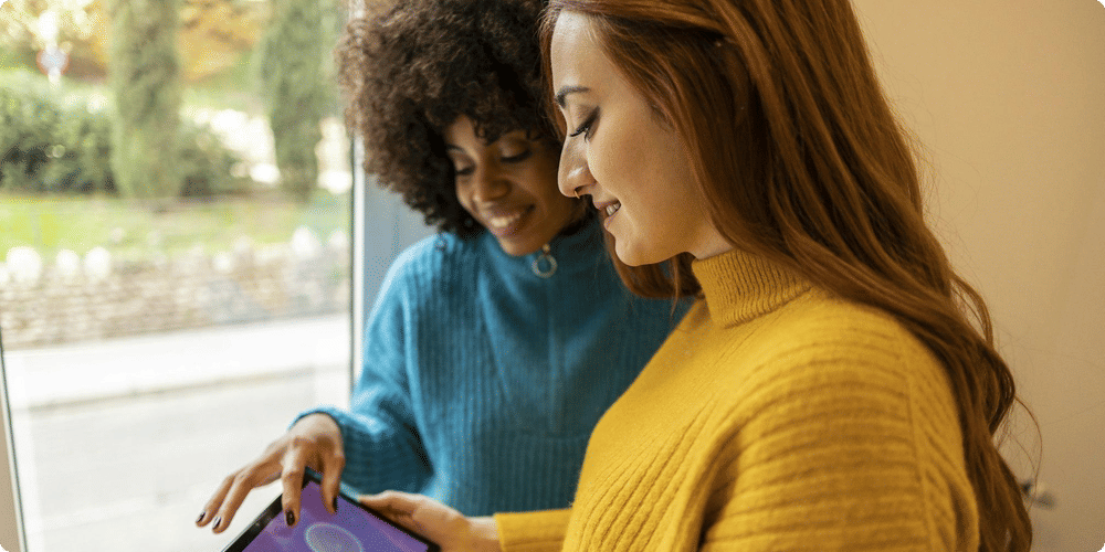 Compatibilité avec d'autres appareils