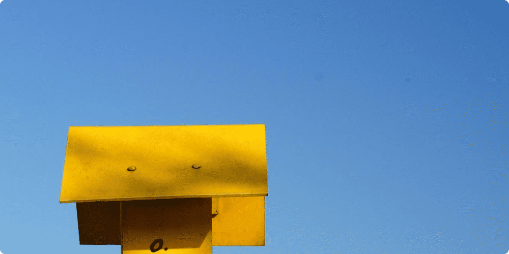 Guide pour choisir une alarme de gaz efficace