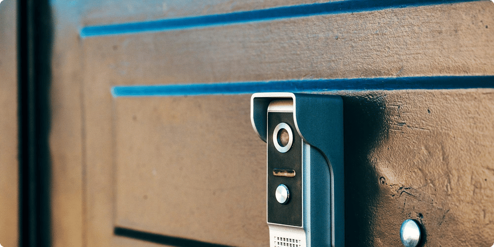 Fonctionnalités clés des alarmes connectées